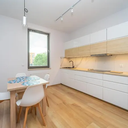 Golden Garden Gates Gdansk