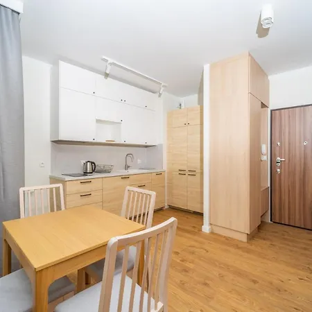 Golden Garden Gates Gdansk