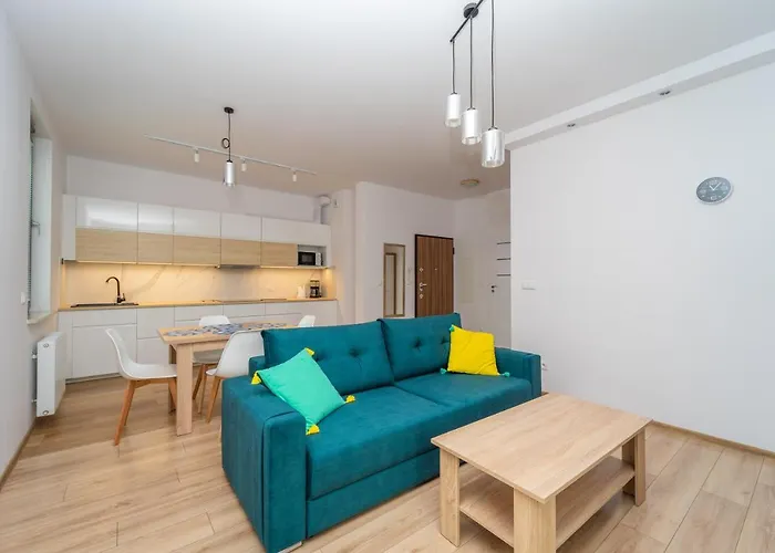 Golden Garden Gates Apartman