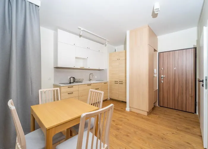 Golden Garden Gates Gdańsk