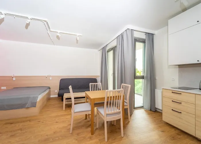 Golden Garden Gates Apartman *