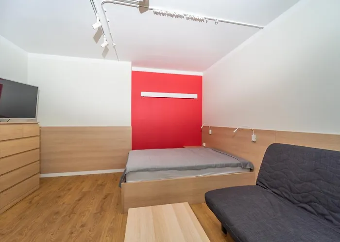 Golden Garden Gates * Gdańsk