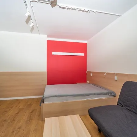 Golden Garden Gates * Gdańsk